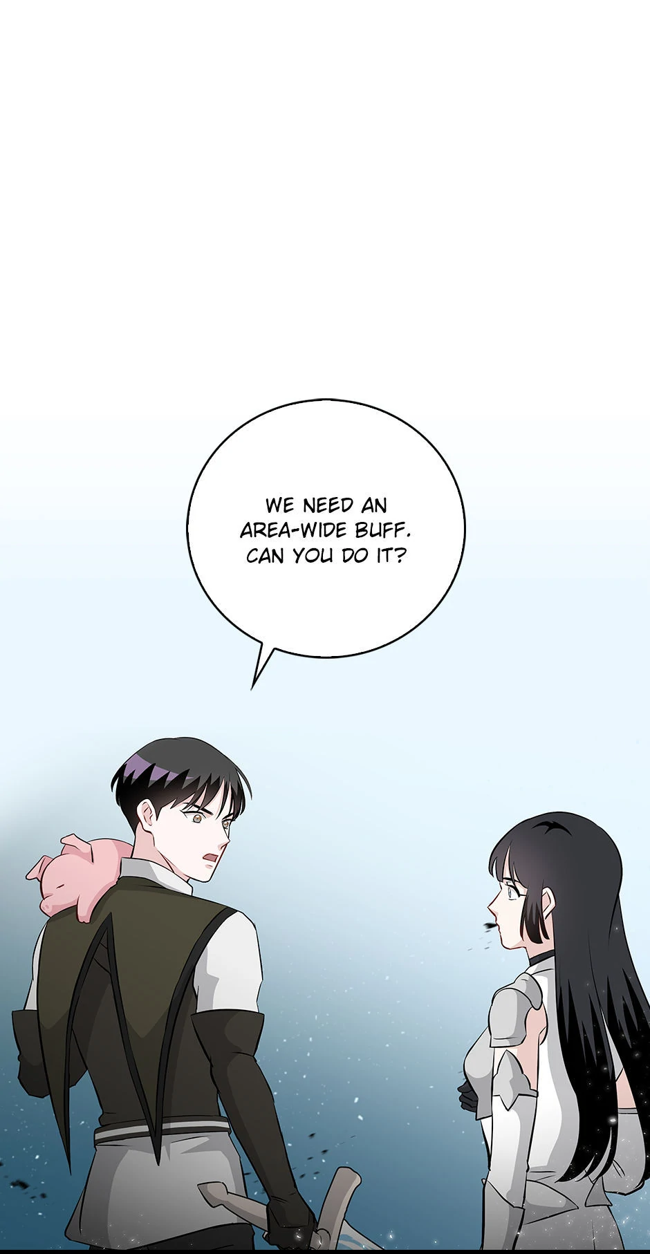 Page 42 of Chapter 188