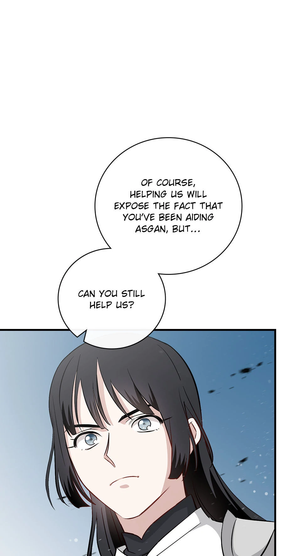 Page 43 of Chapter 188