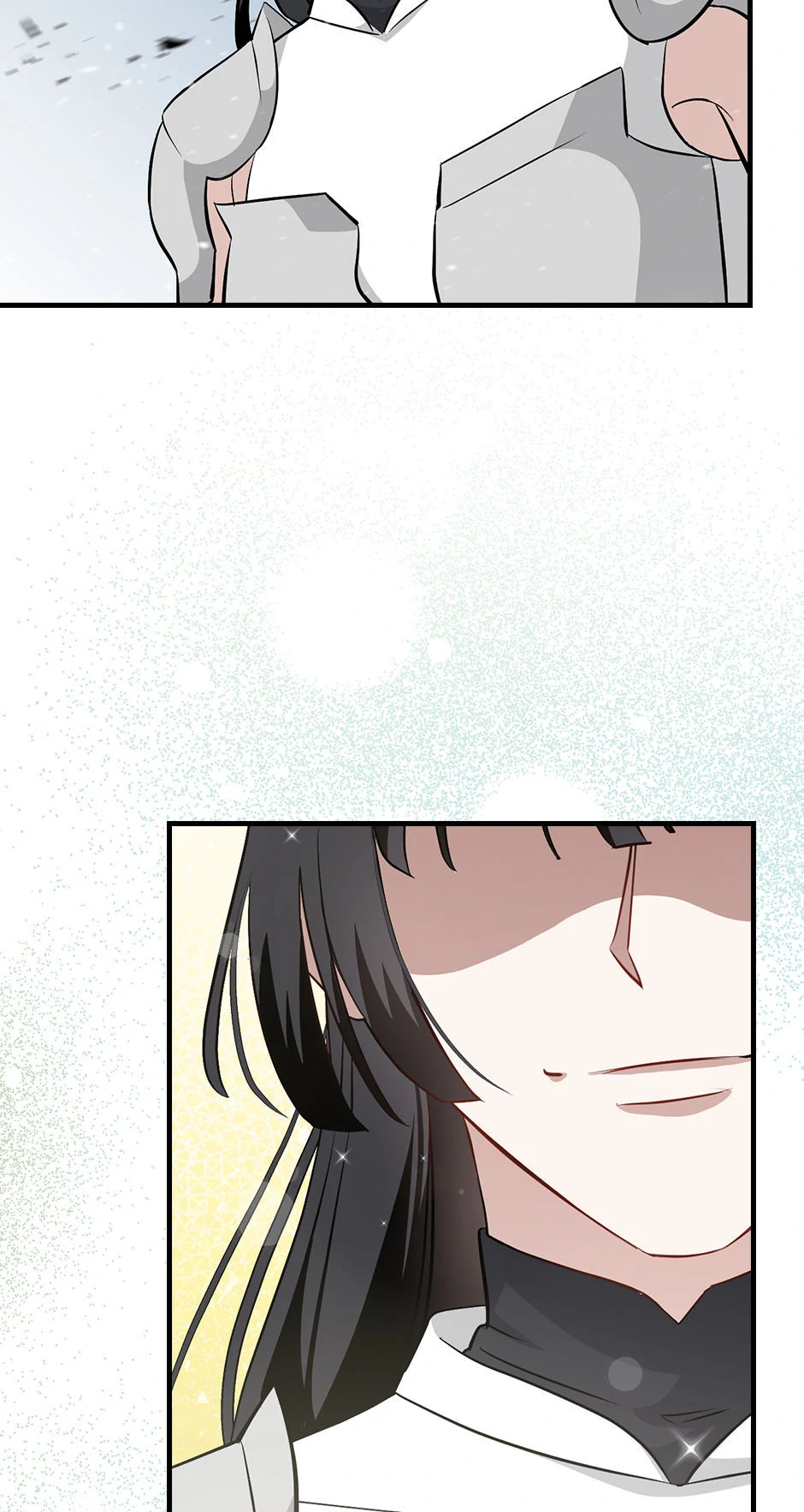 Page 44 of Chapter 188