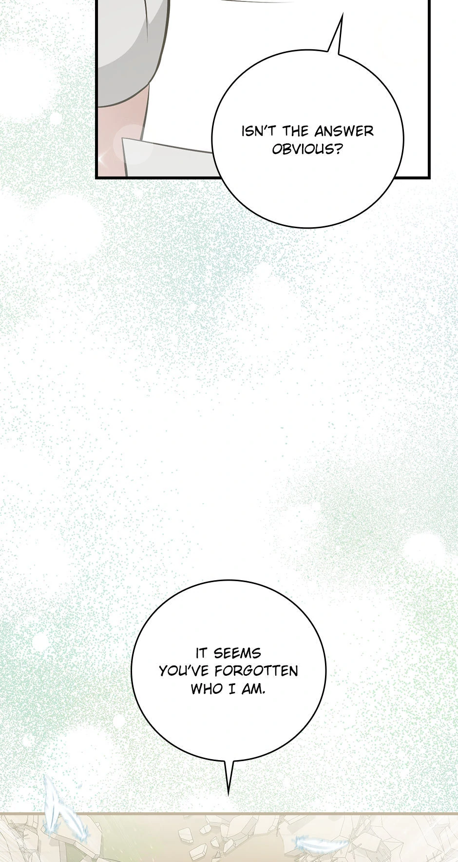 Page 45 of Chapter 188