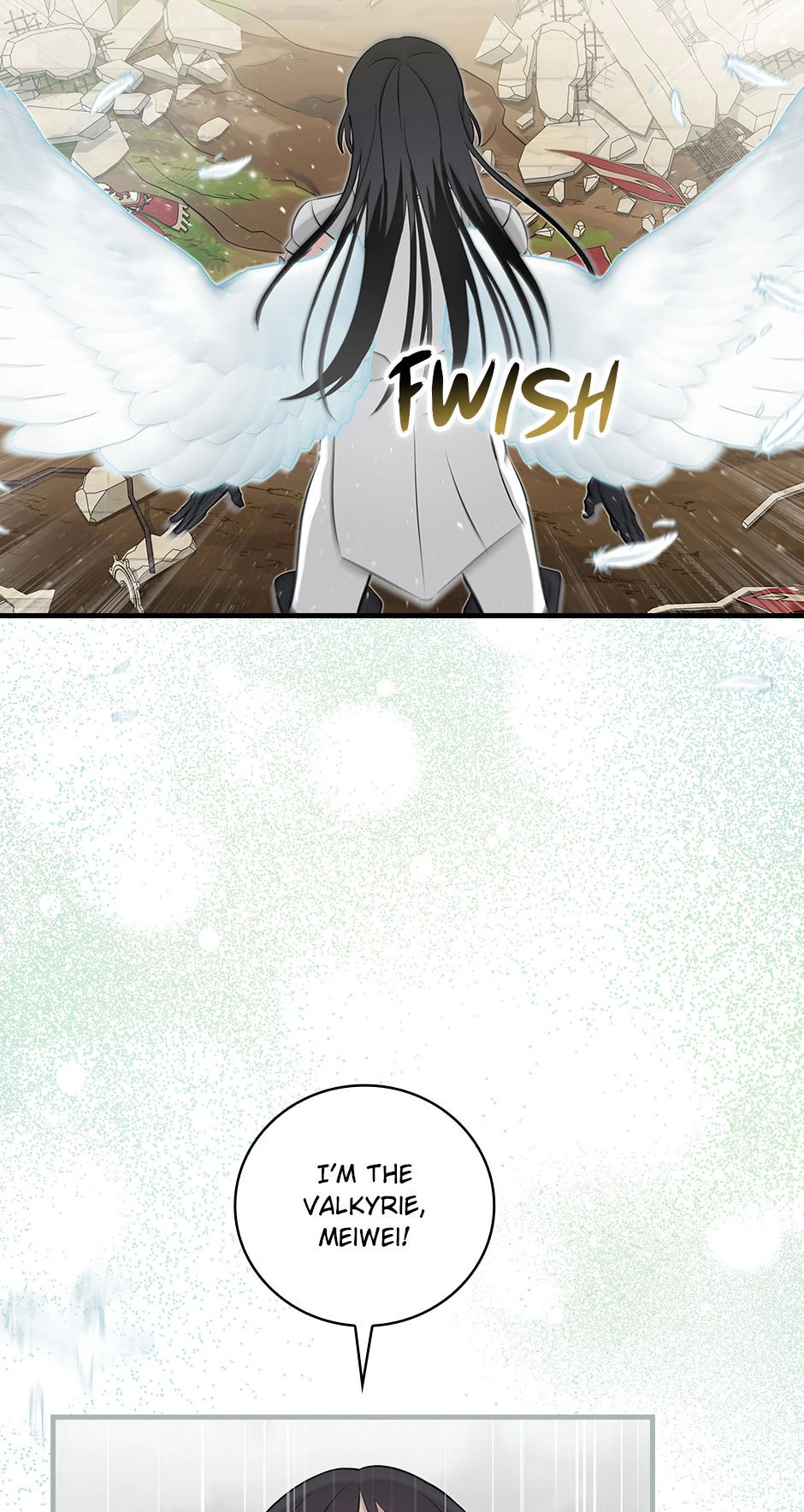 Page 46 of Chapter 188