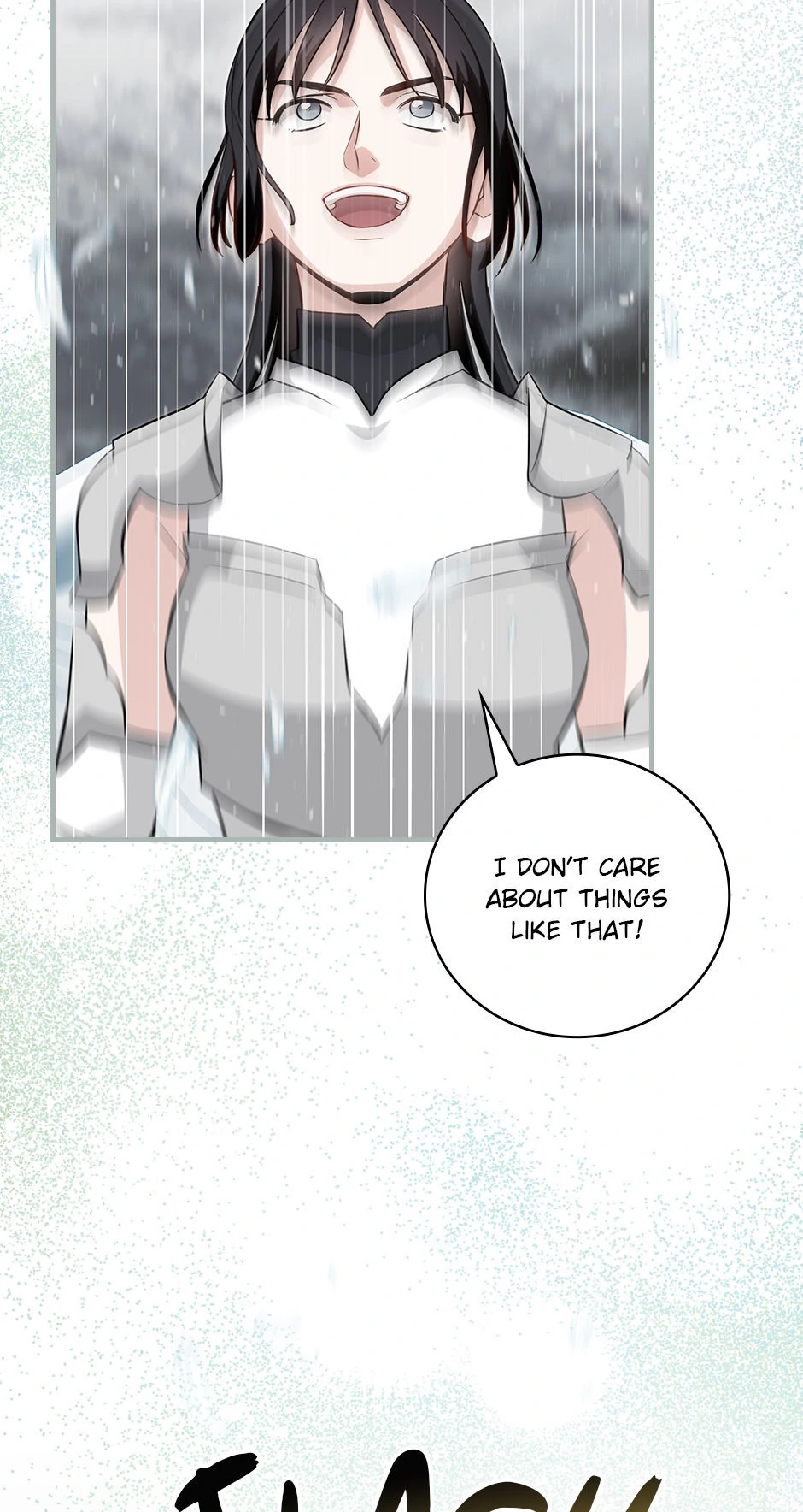 Page 47 of Chapter 188