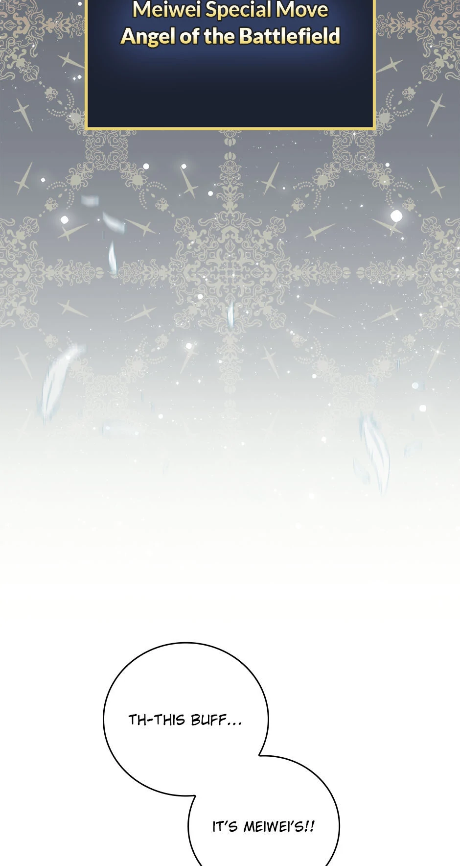 Page 49 of Chapter 188