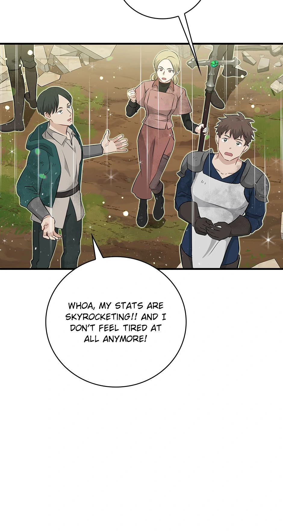 Page 50 of Chapter 188