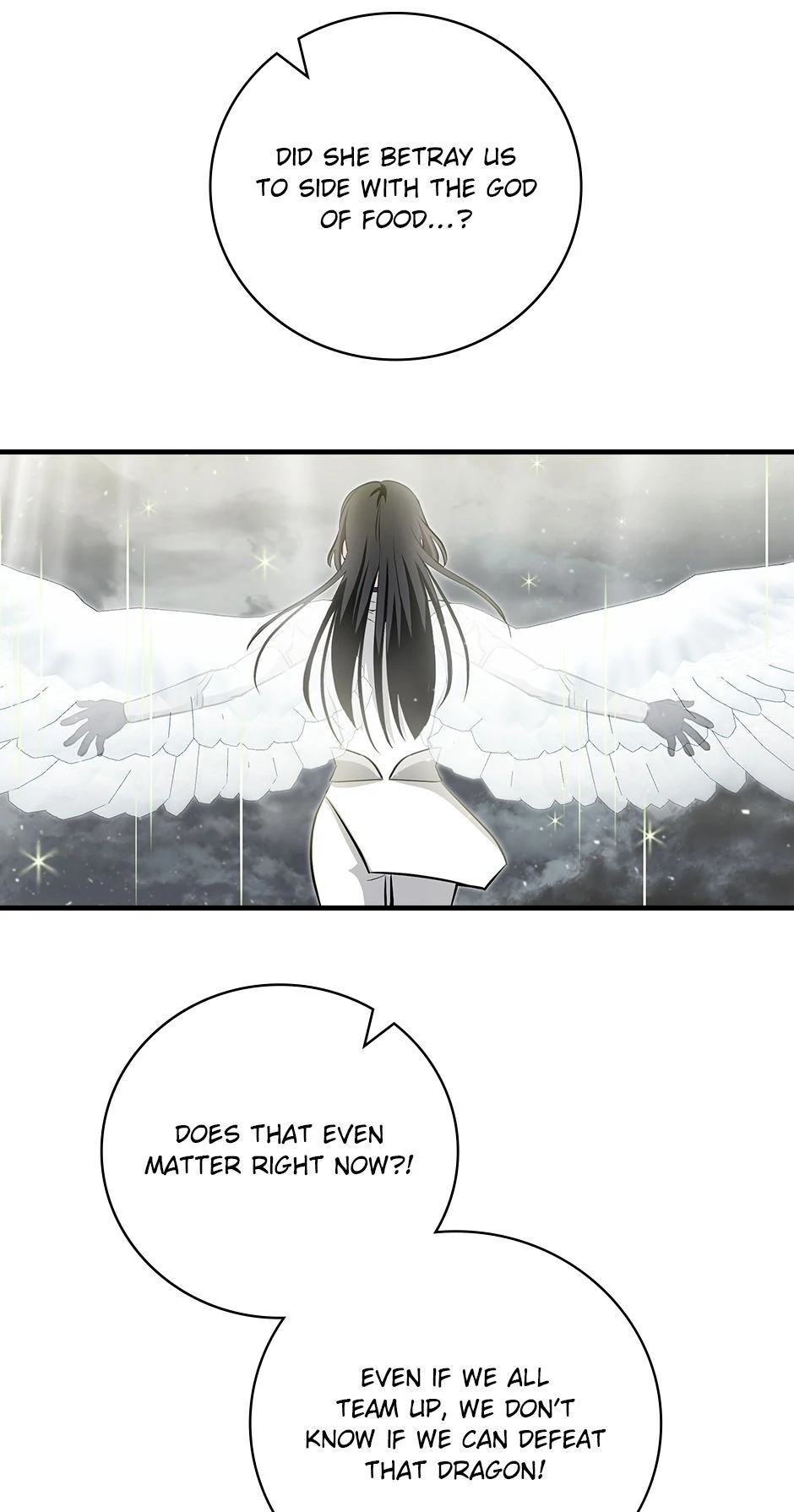 Page 51 of Chapter 188
