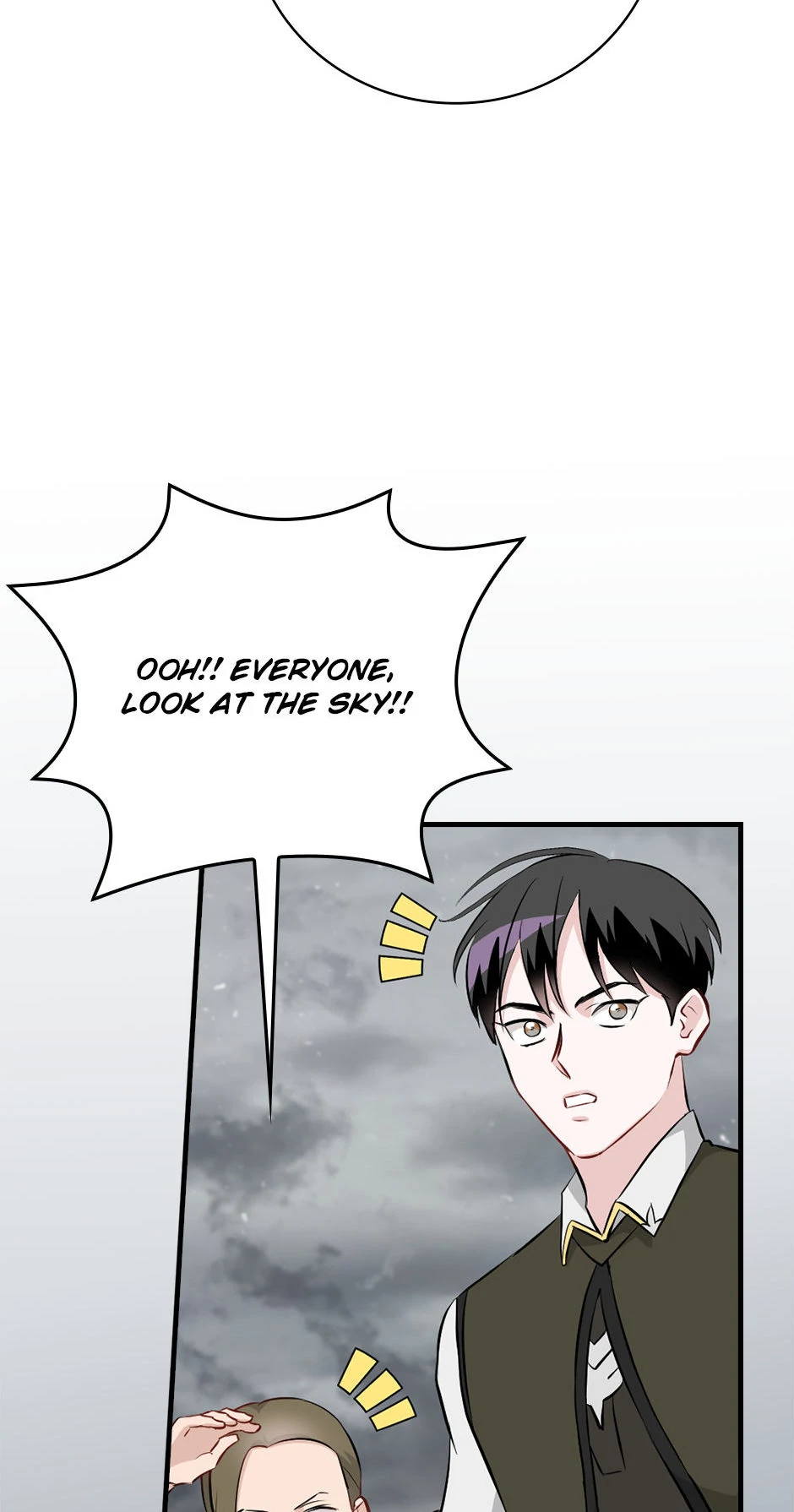 Page 52 of Chapter 188