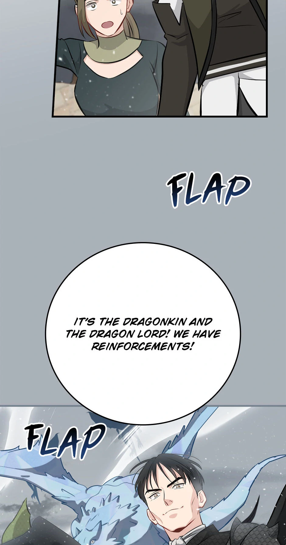 Page 53 of Chapter 188