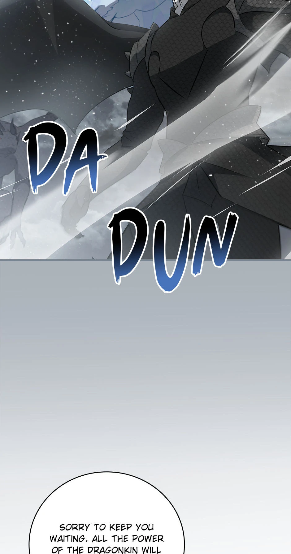 Page 54 of Chapter 188