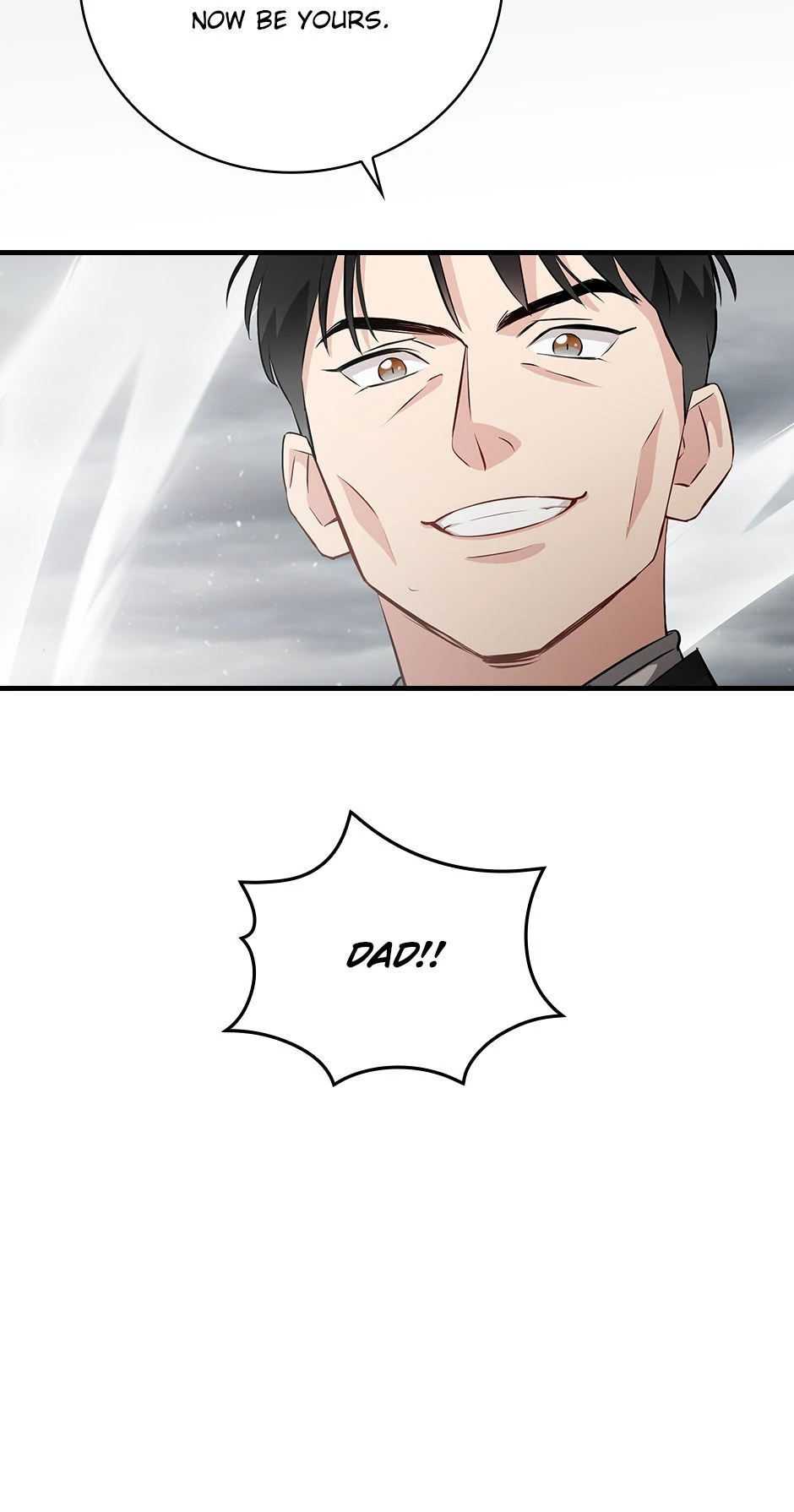 Page 55 of Chapter 188