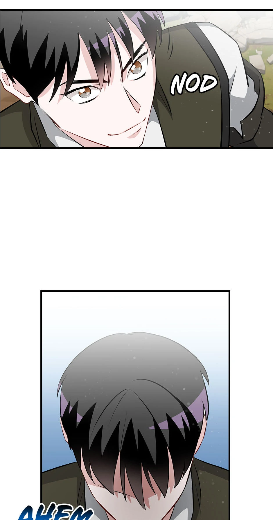 Page 56 of Chapter 188