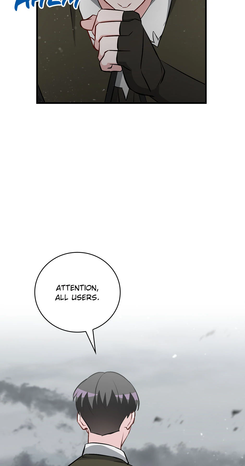 Page 57 of Chapter 188