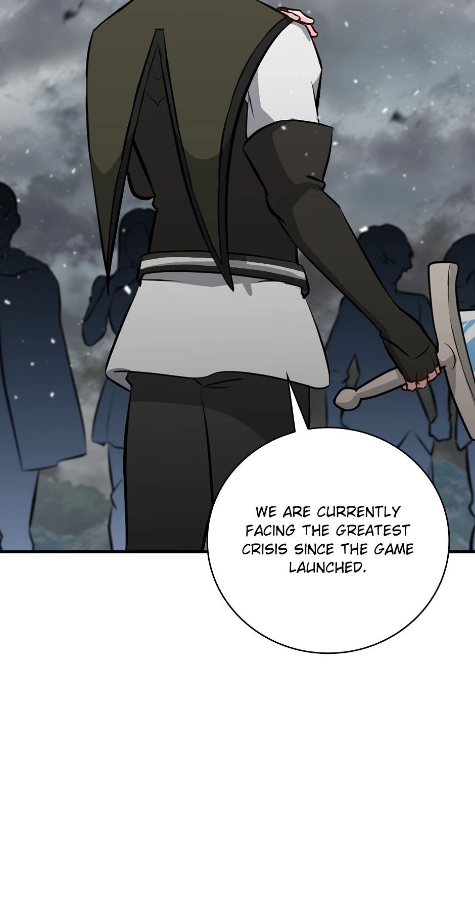 Page 58 of Chapter 188