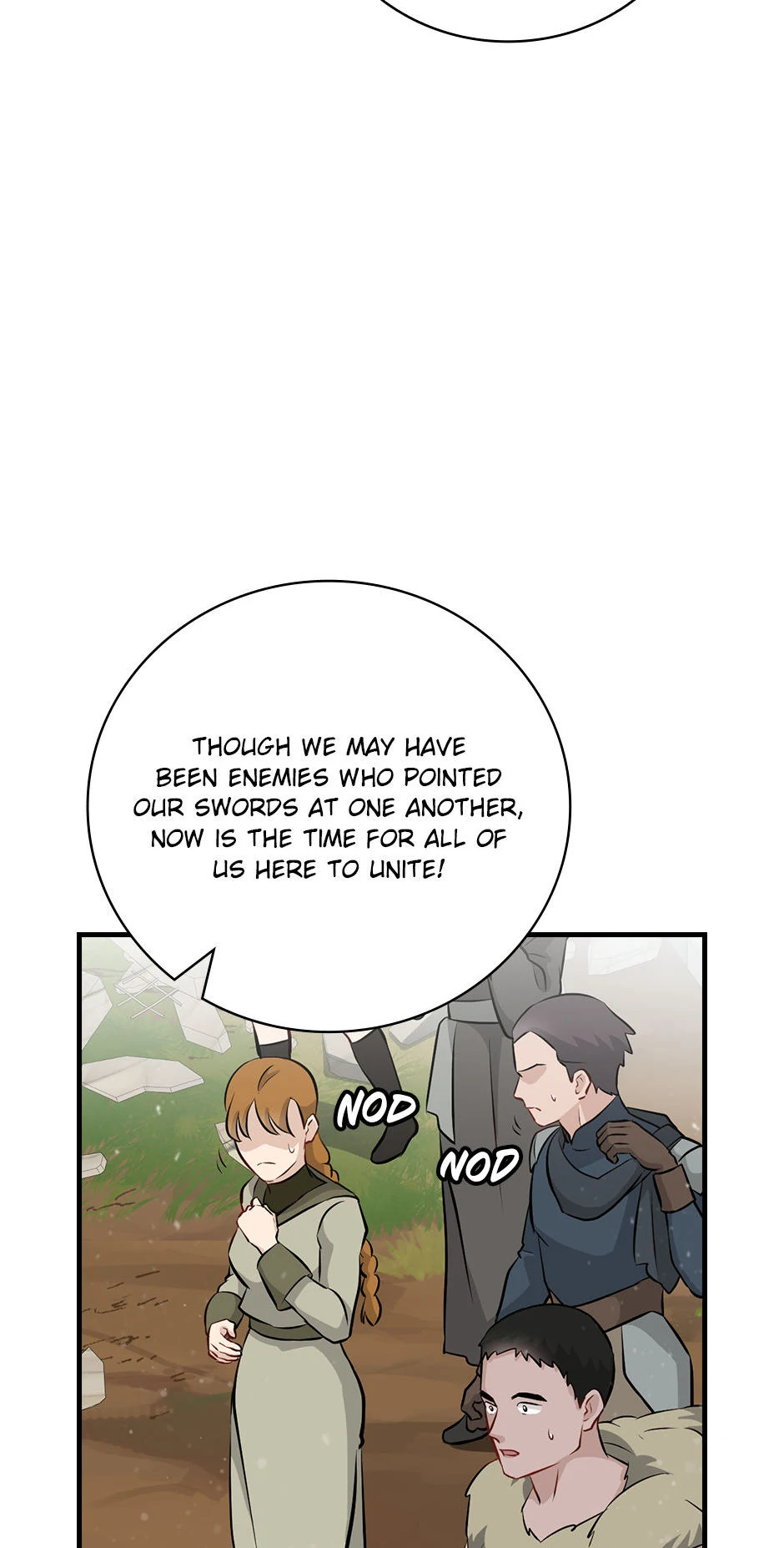 Page 60 of Chapter 188