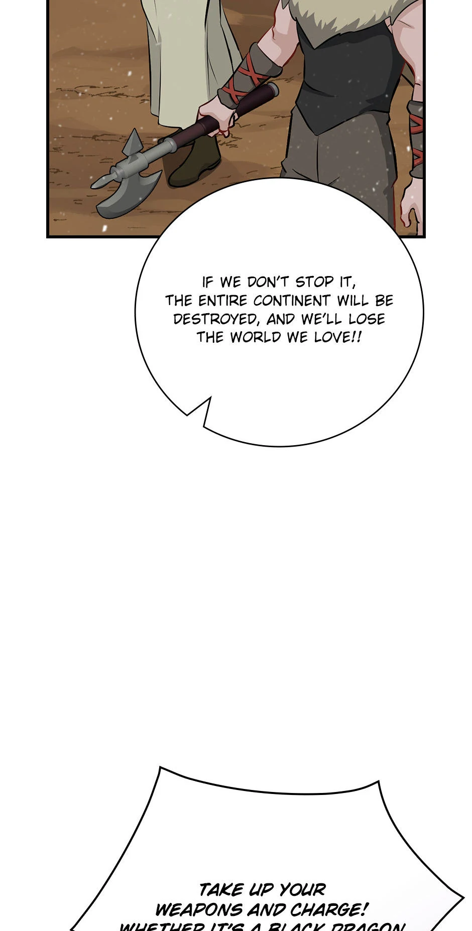 Page 61 of Chapter 188