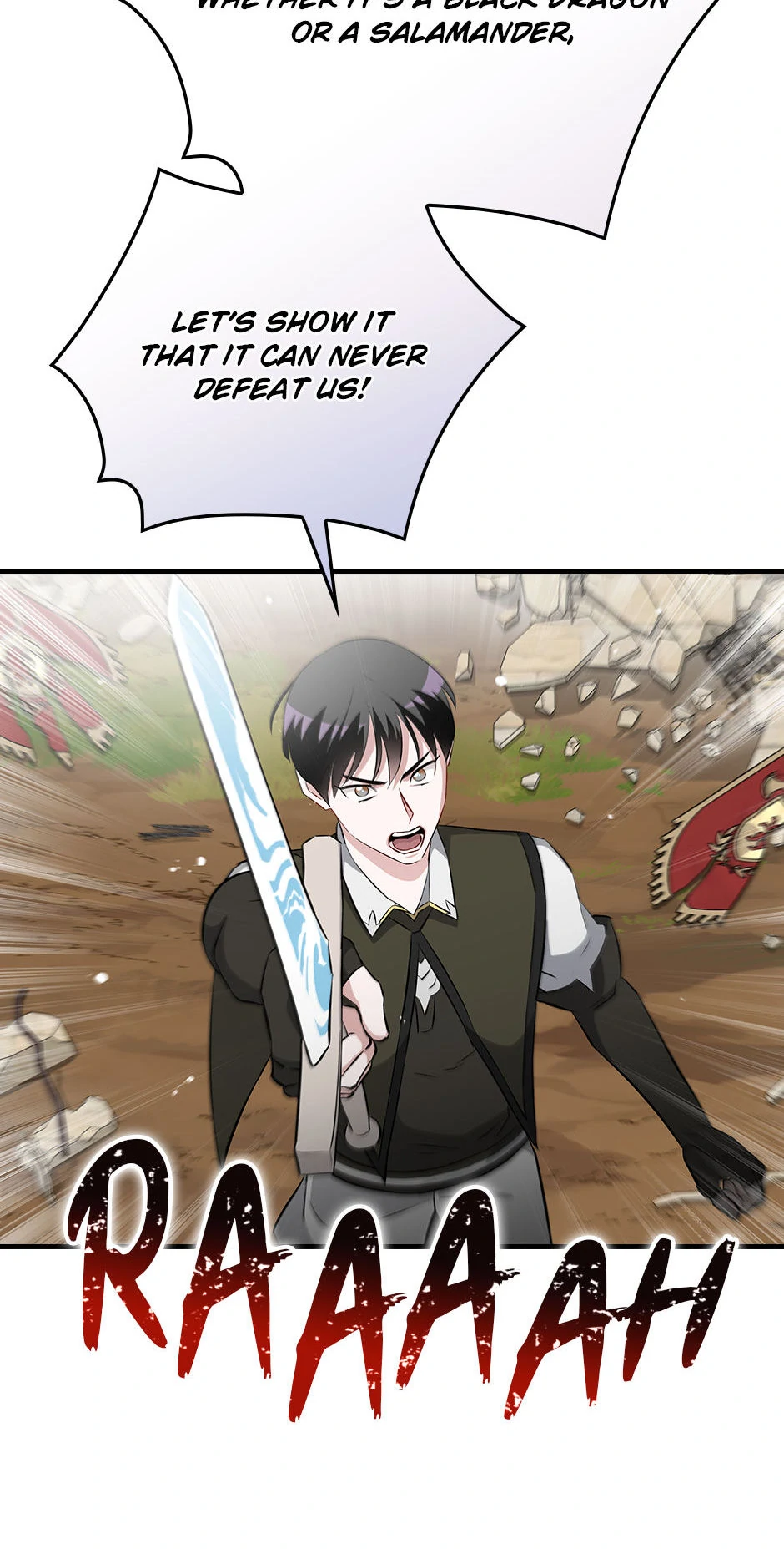 Page 62 of Chapter 188