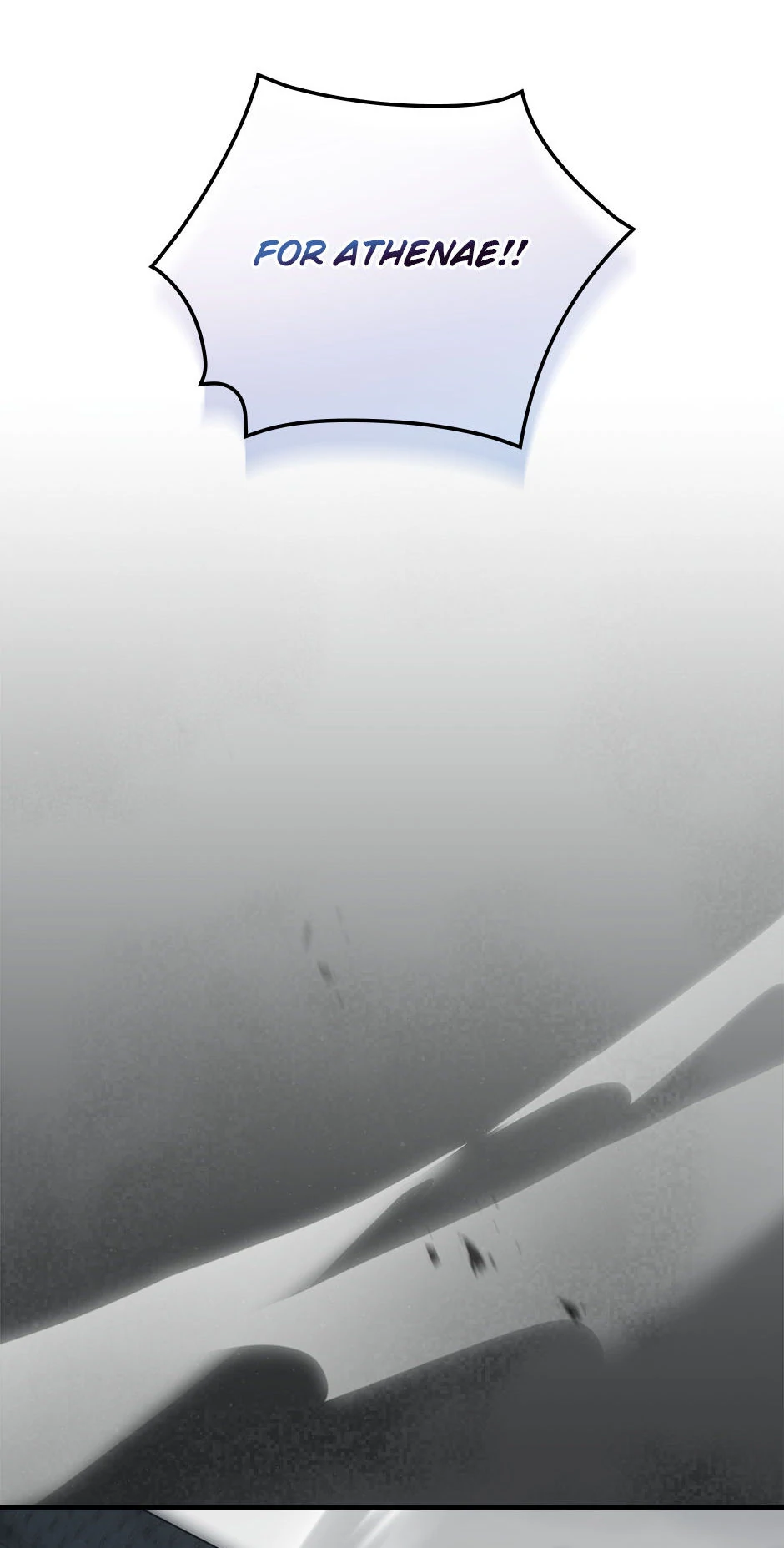 Page 63 of Chapter 188