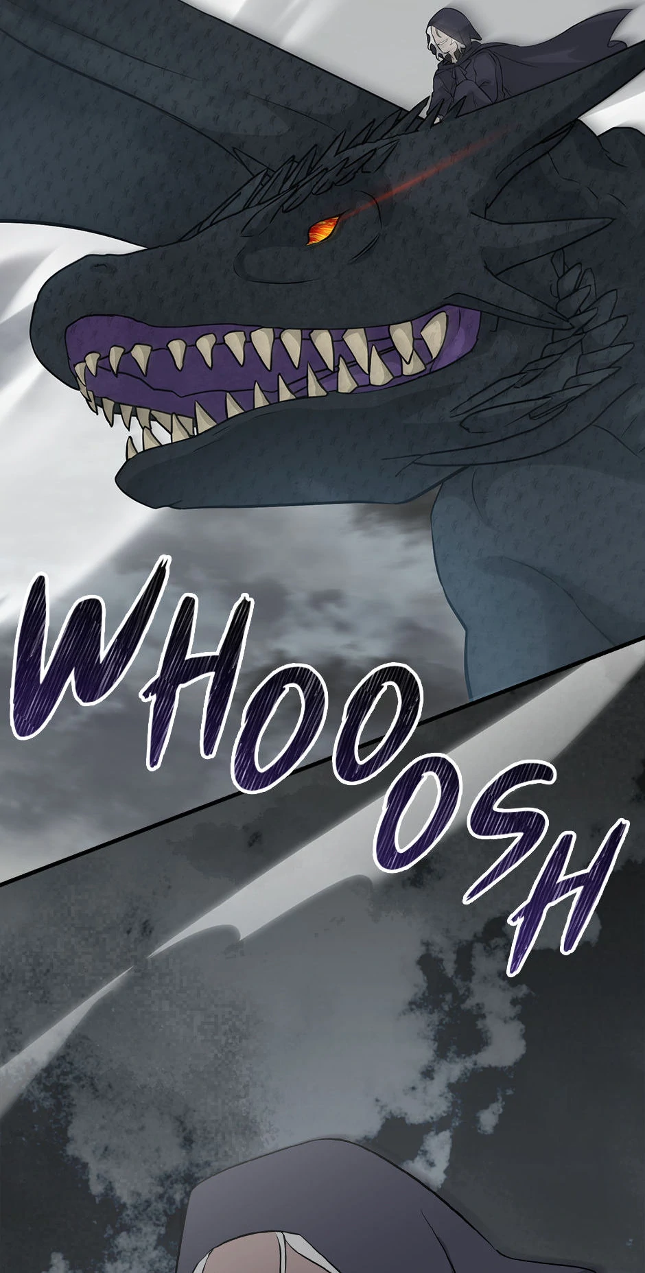 Page 64 of Chapter 188