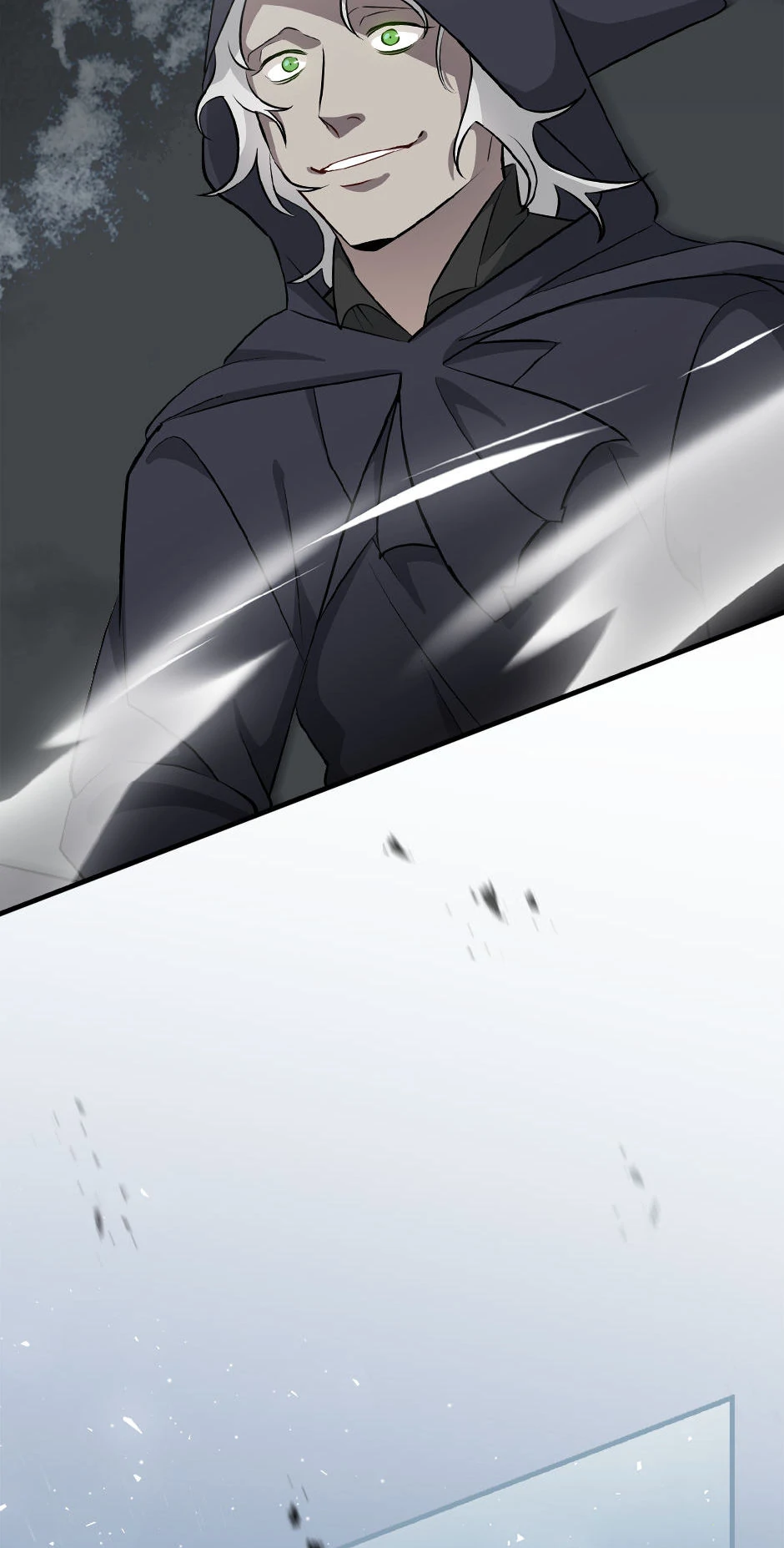 Page 65 of Chapter 188