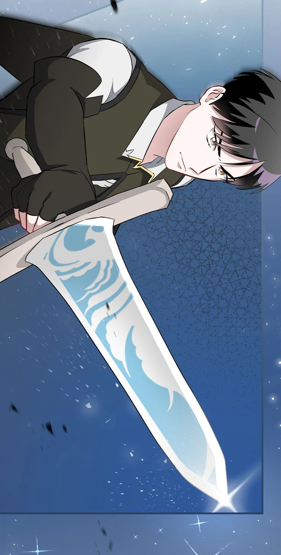 Page 66 of Chapter 188