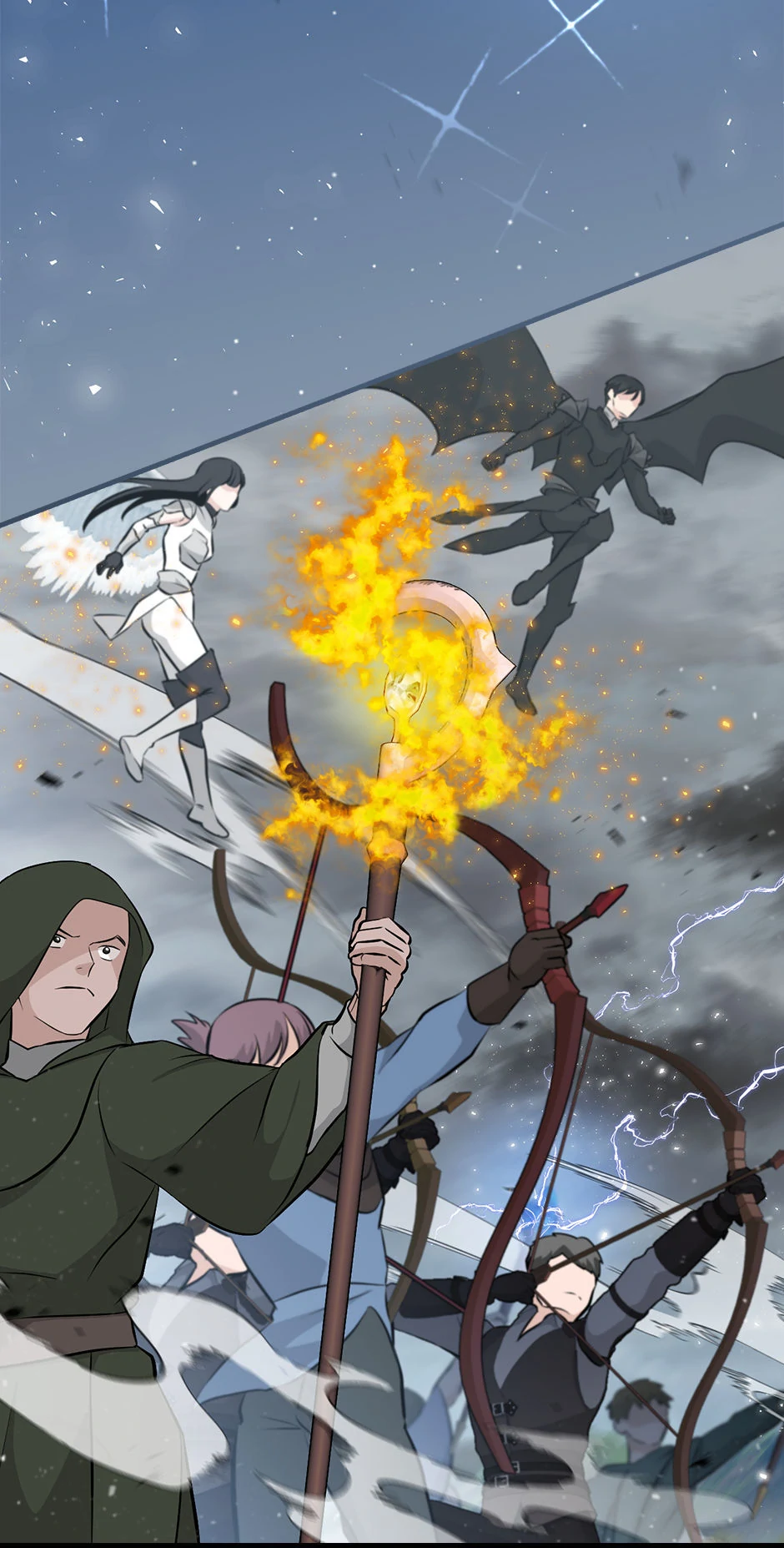 Page 67 of Chapter 188
