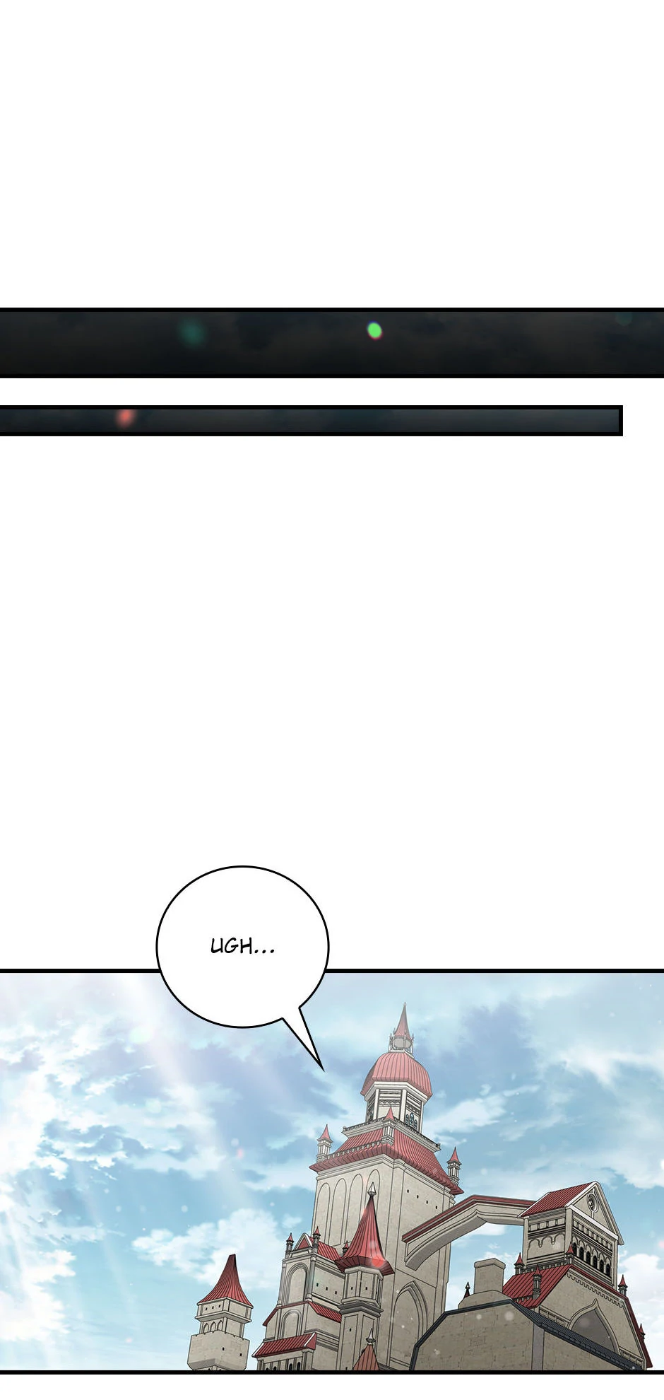 Page 69 of Chapter 188