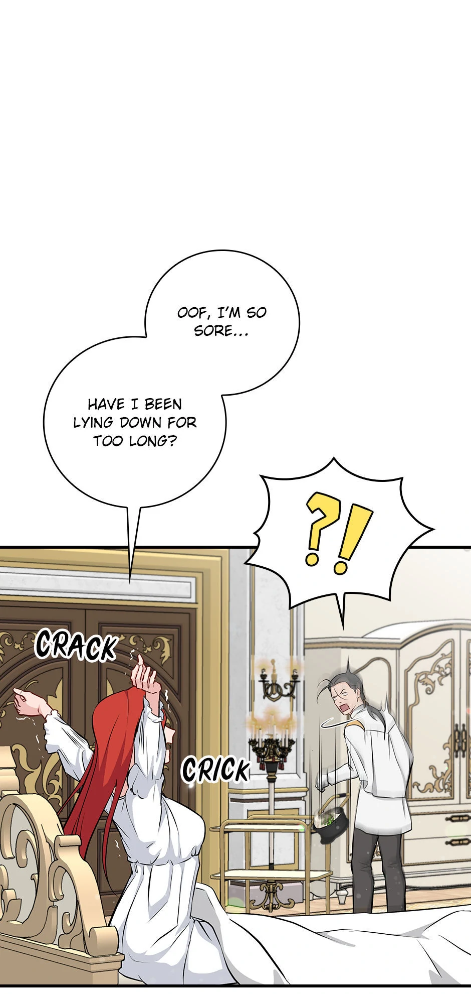 Page 70 of Chapter 188