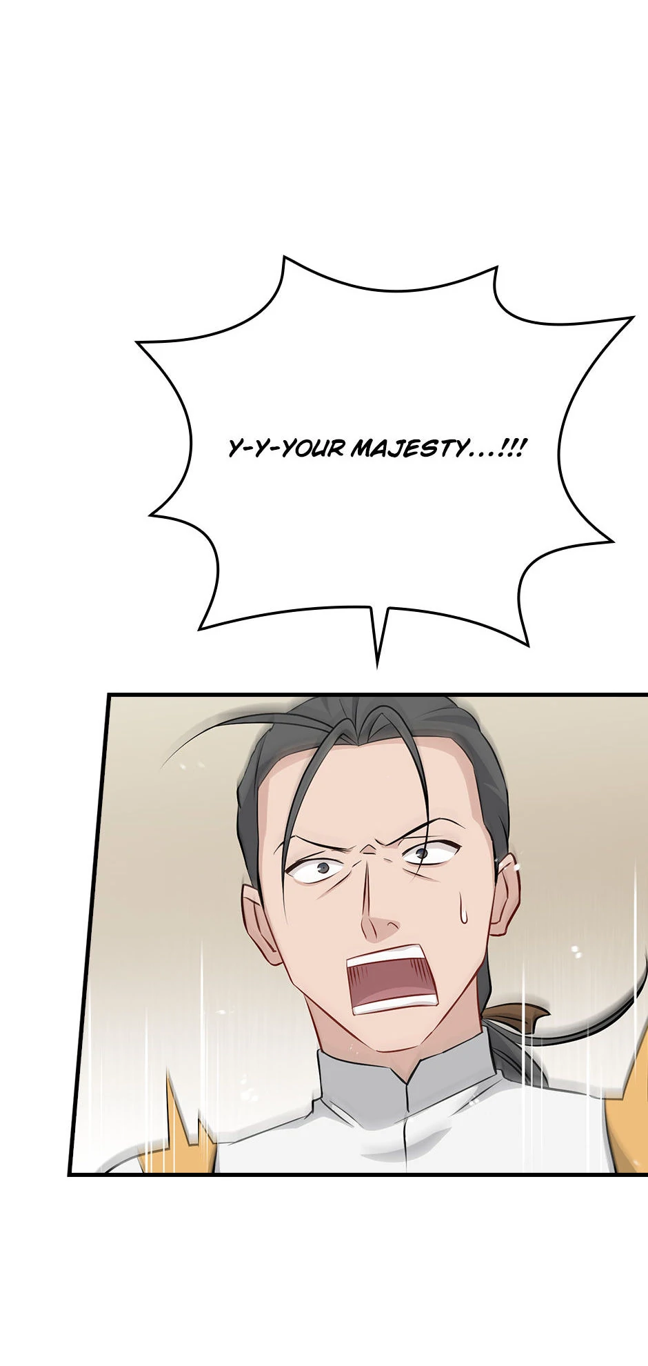 Page 71 of Chapter 188