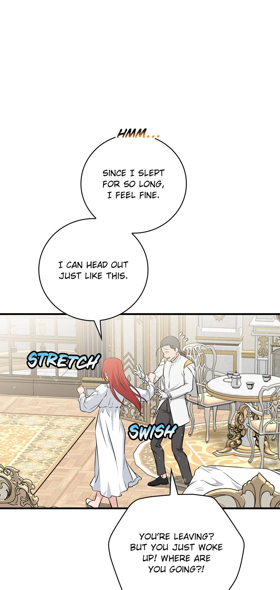Page 73 of Chapter 188