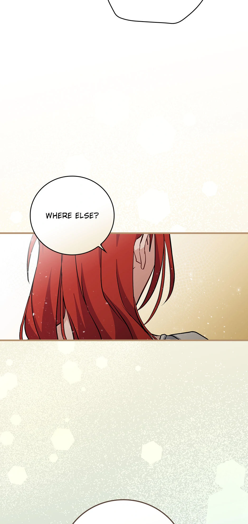 Page 74 of Chapter 188