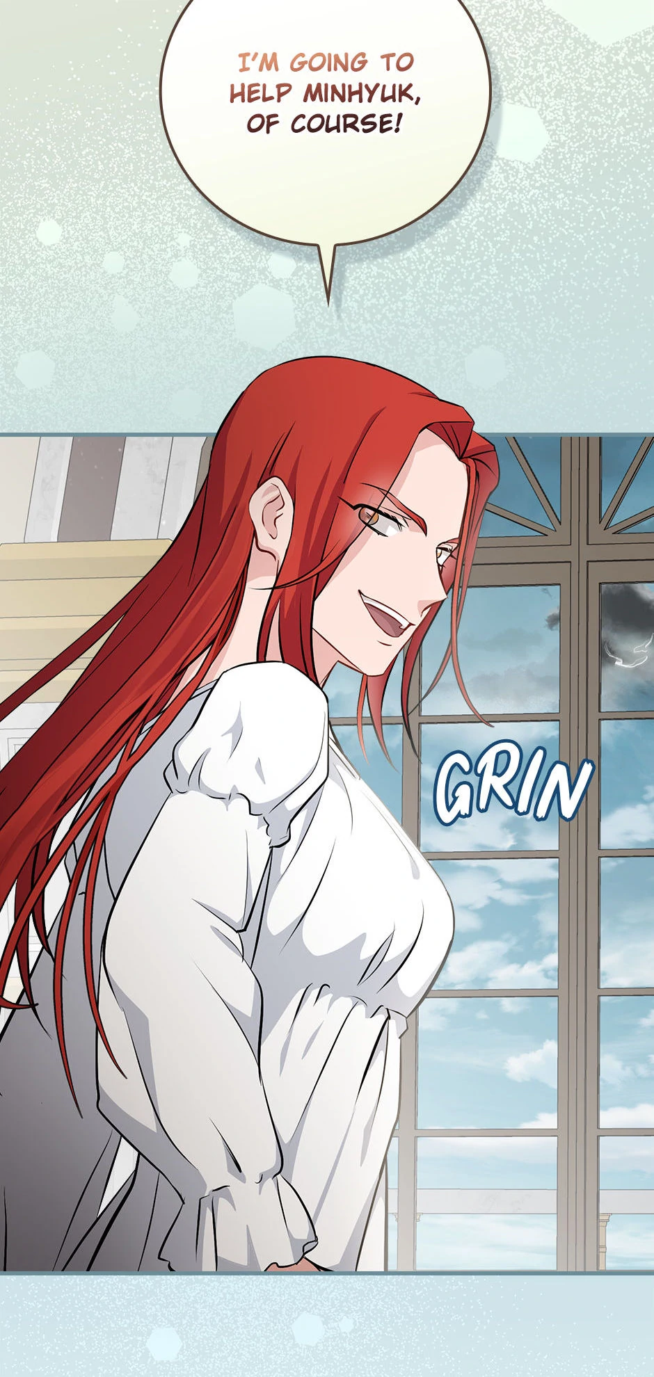 Page 75 of Chapter 188