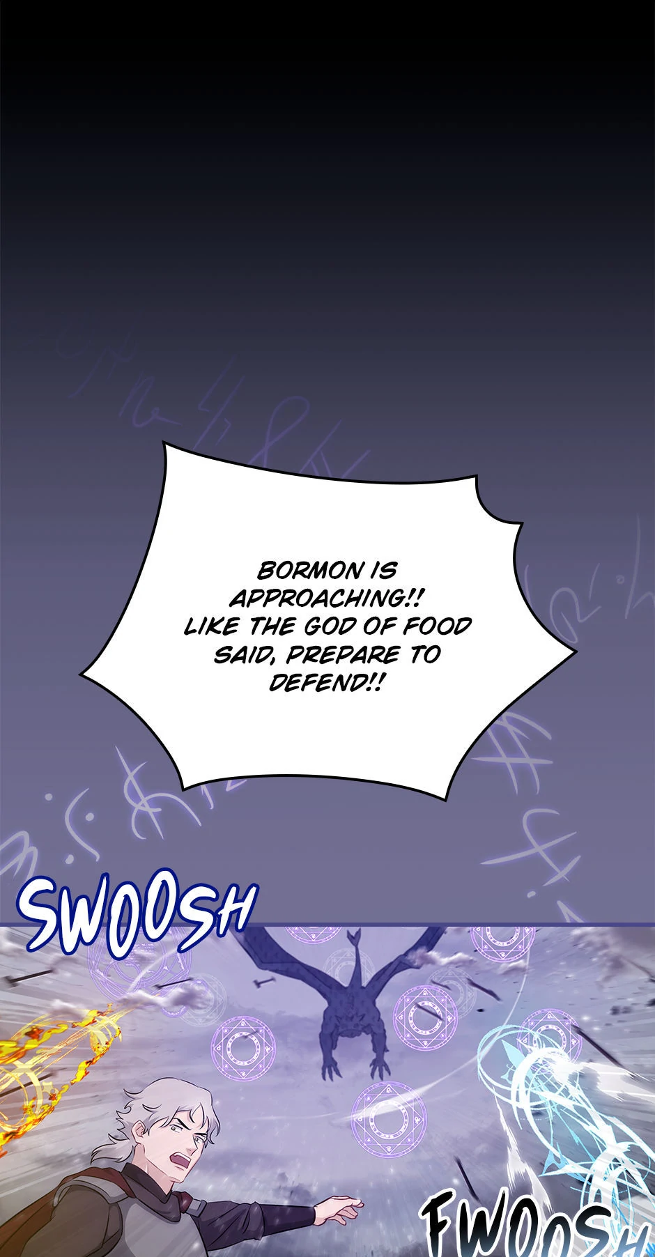 Page 1 of Chapter 189