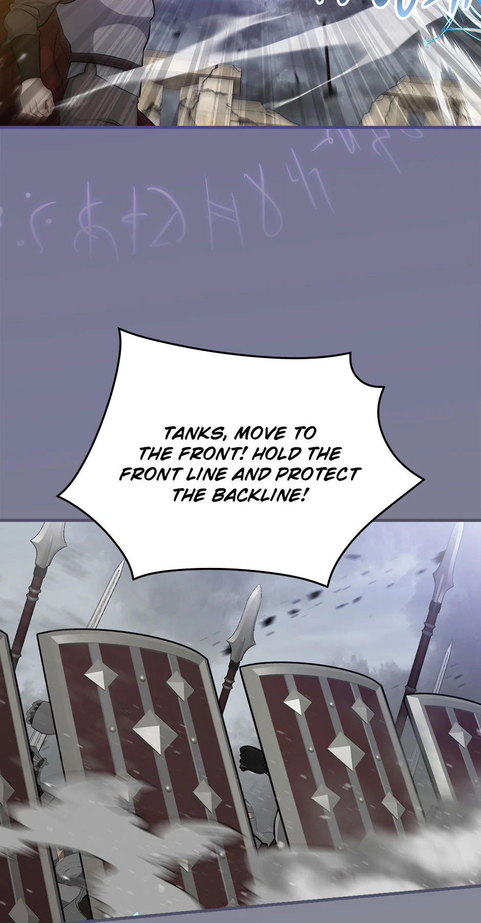 Page 2 of Chapter 189