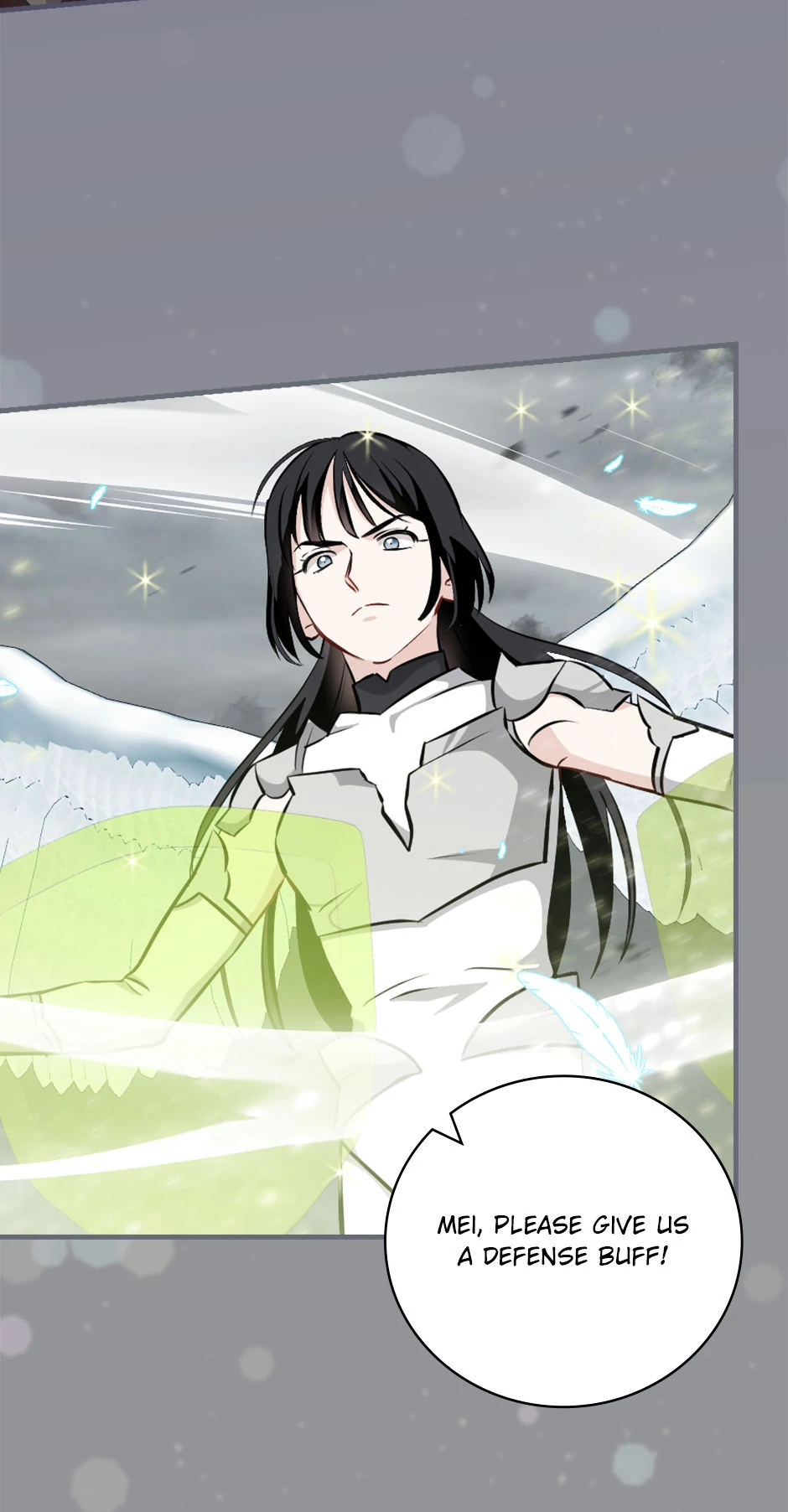 Page 3 of Chapter 189