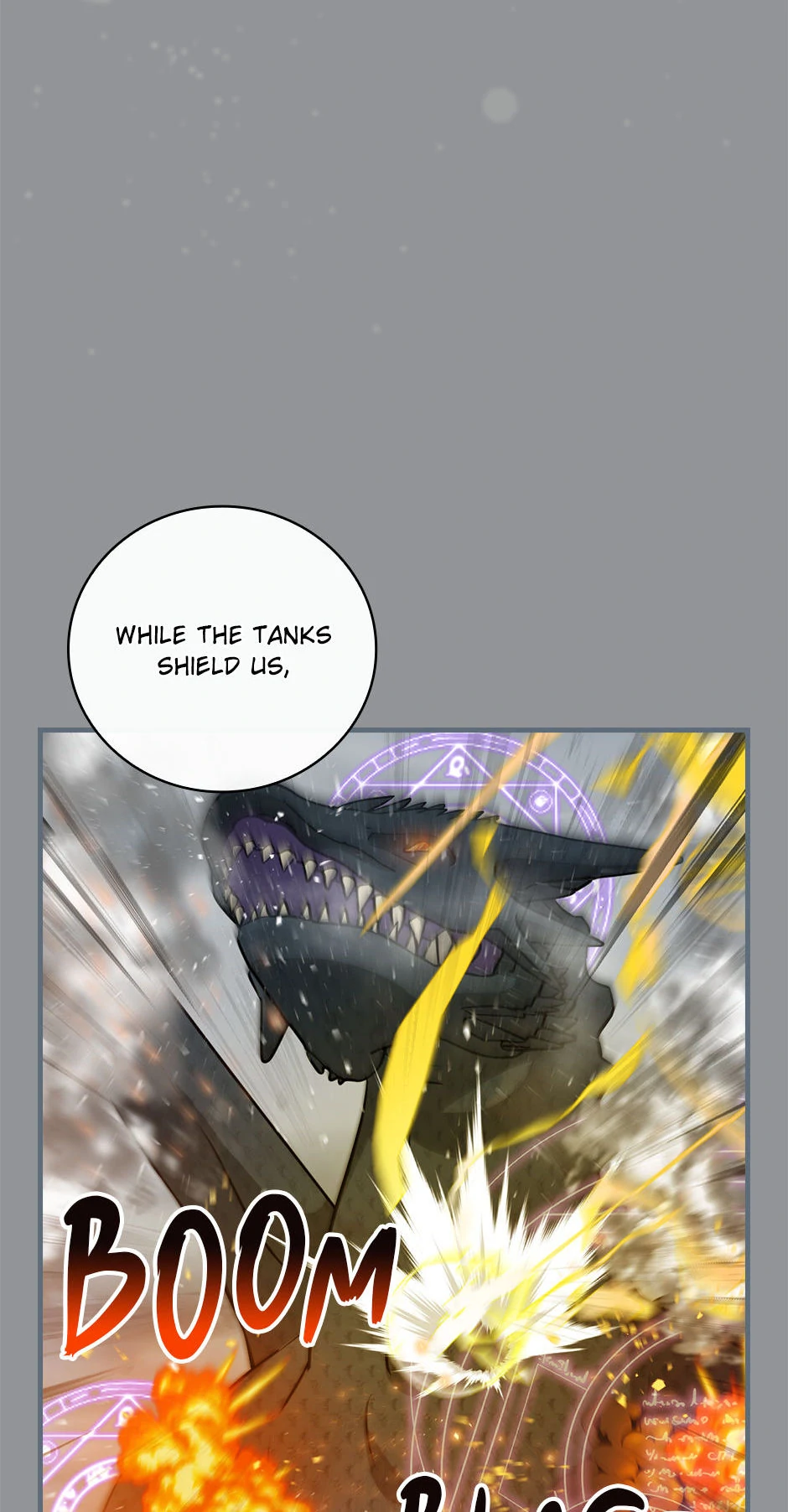 Page 4 of Chapter 189