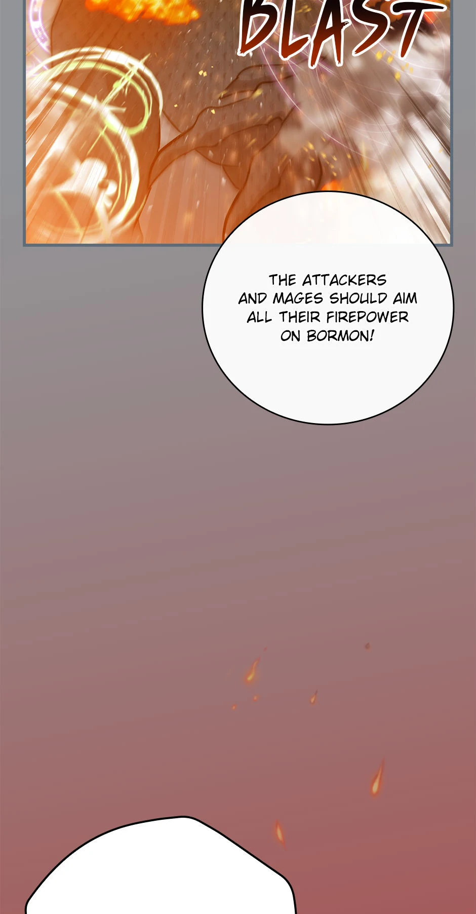 Page 5 of Chapter 189