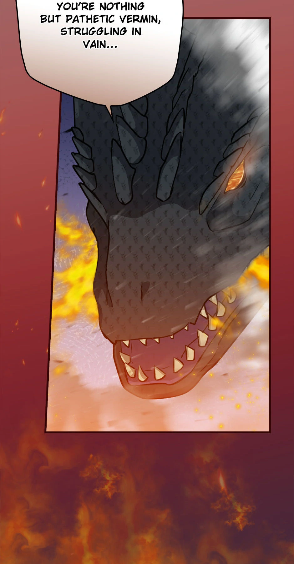 Page 6 of Chapter 189