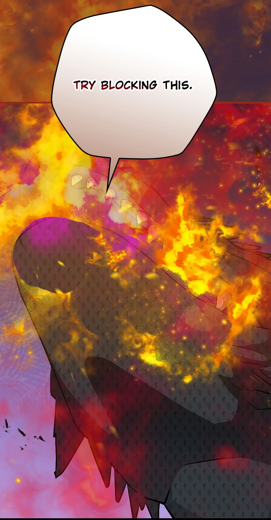 Page 7 of Chapter 189