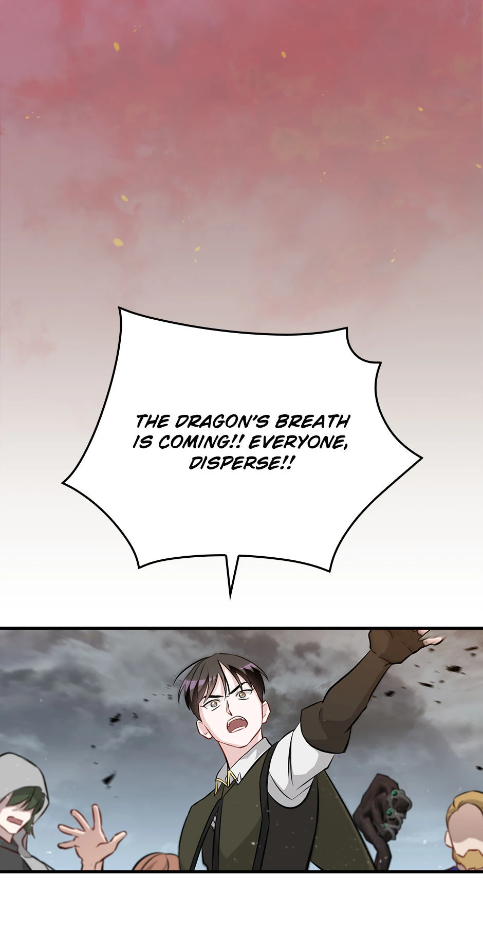 Page 8 of Chapter 189