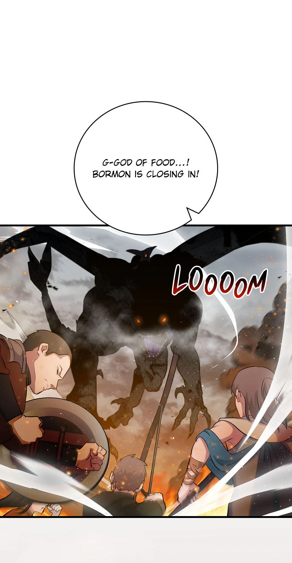 Page 10 of Chapter 189