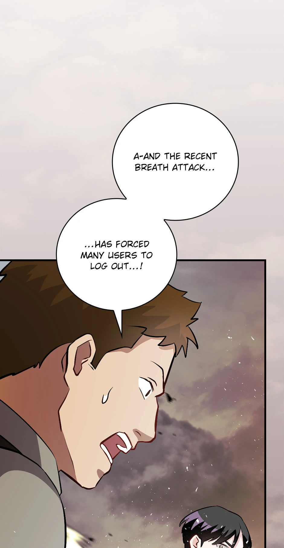 Page 11 of Chapter 189