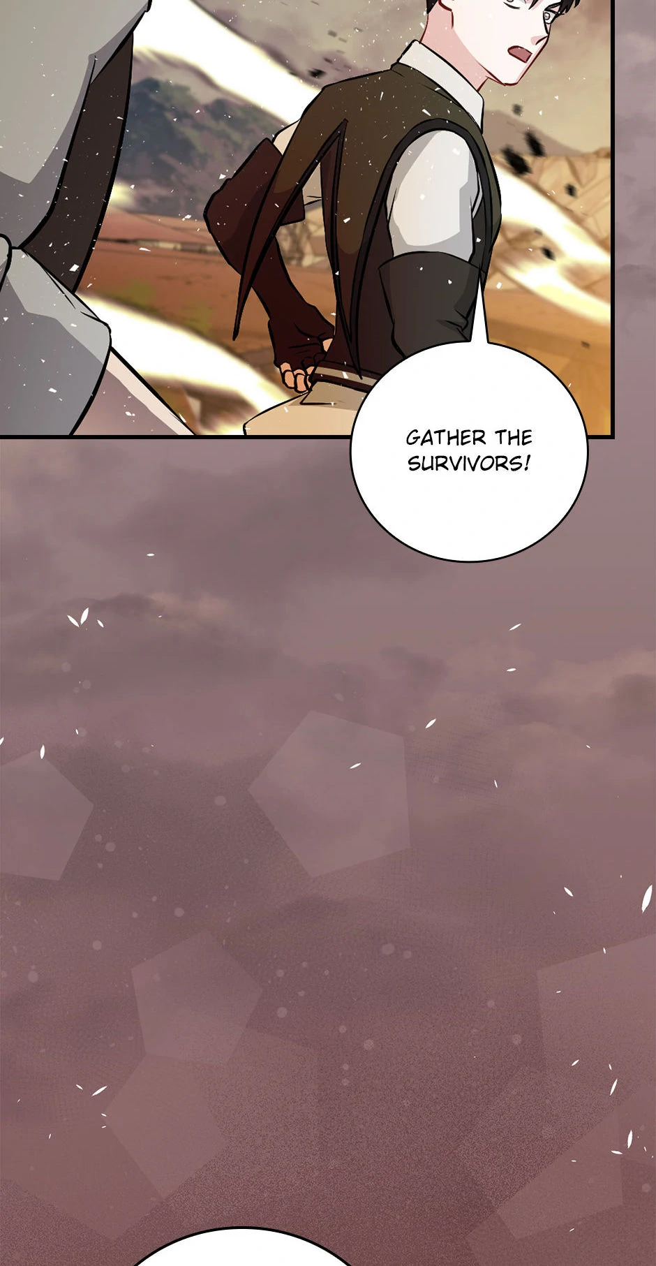 Page 12 of Chapter 189