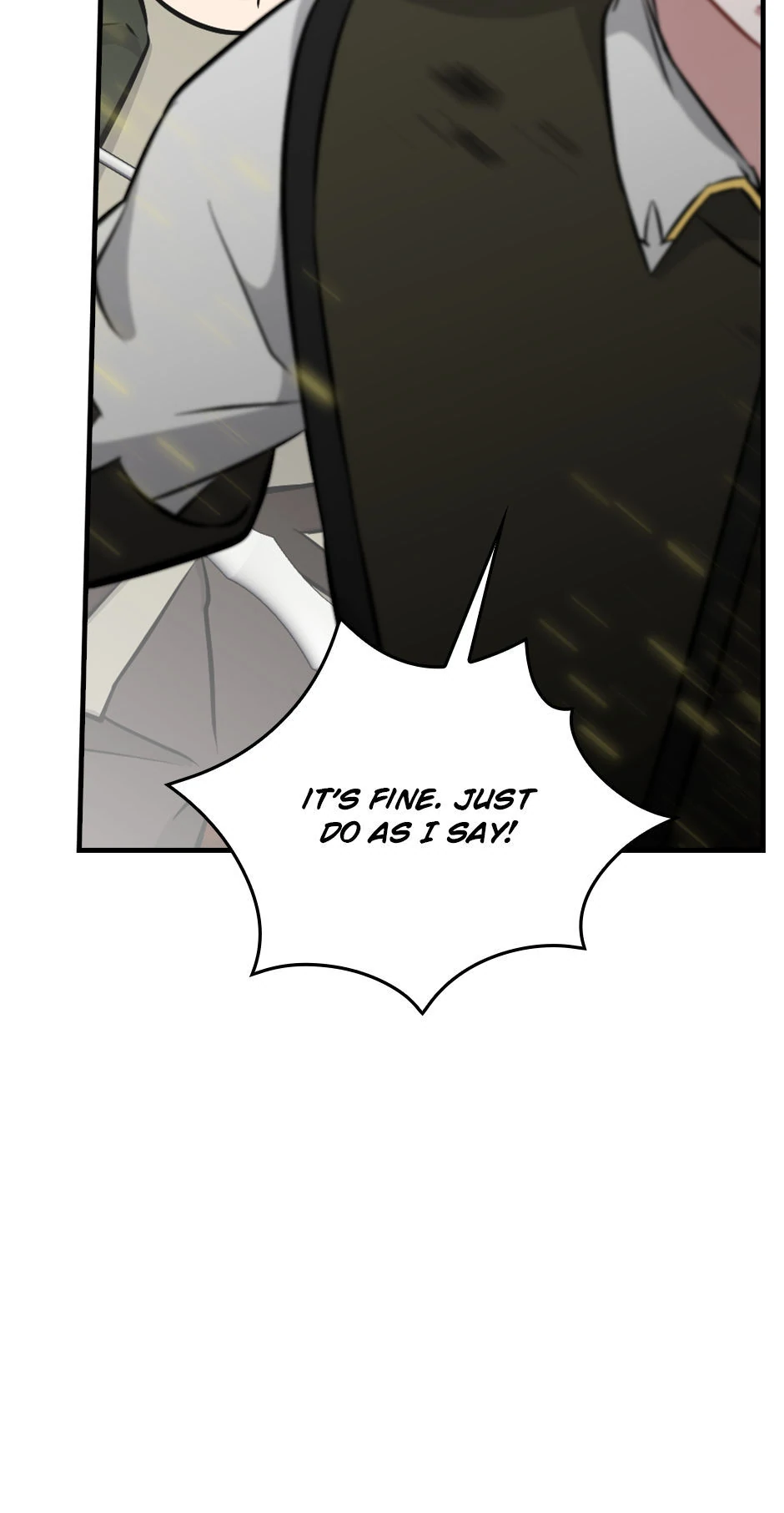 Page 16 of Chapter 189