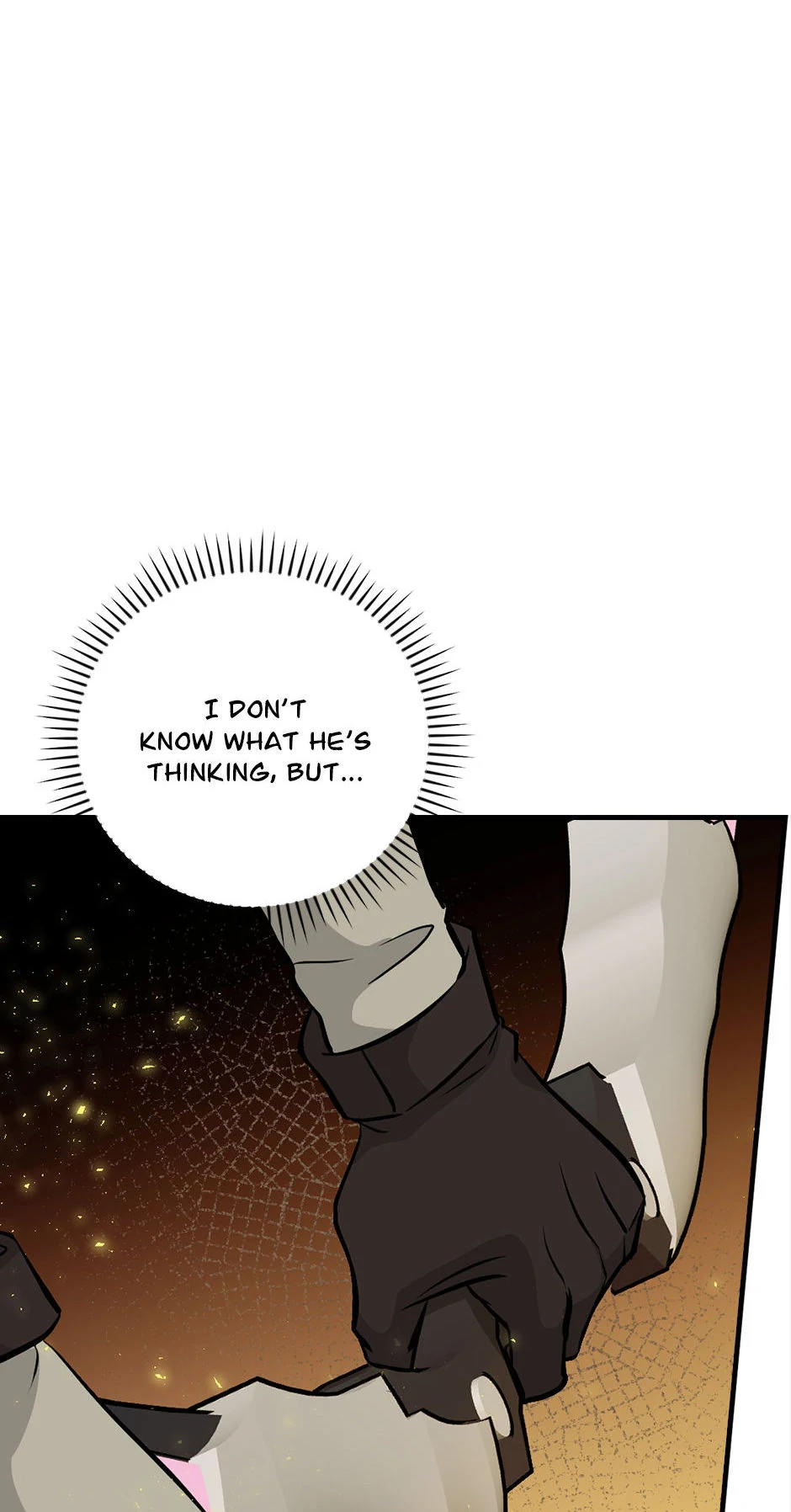 Page 18 of Chapter 189