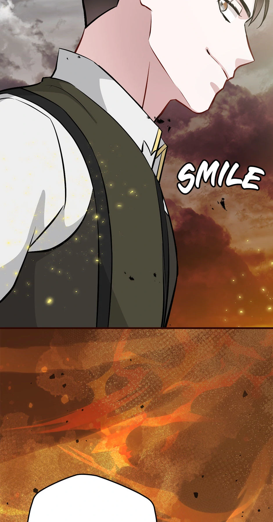 Page 20 of Chapter 189