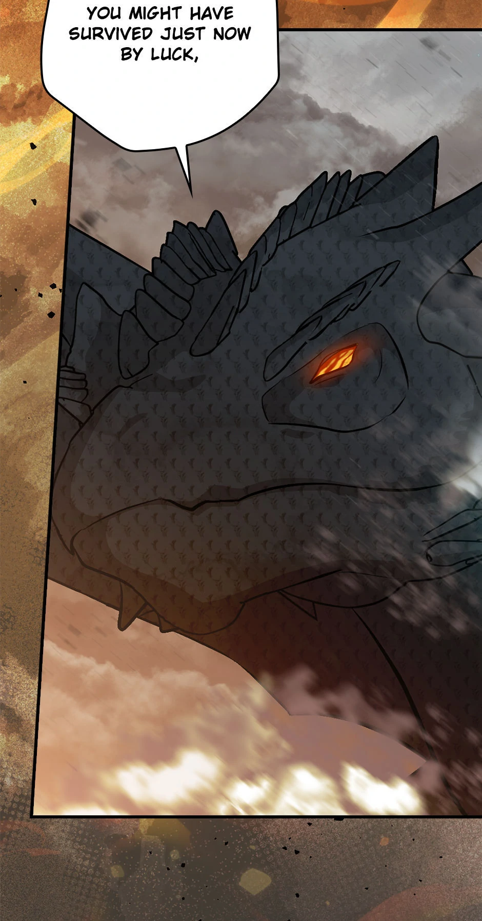 Page 21 of Chapter 189