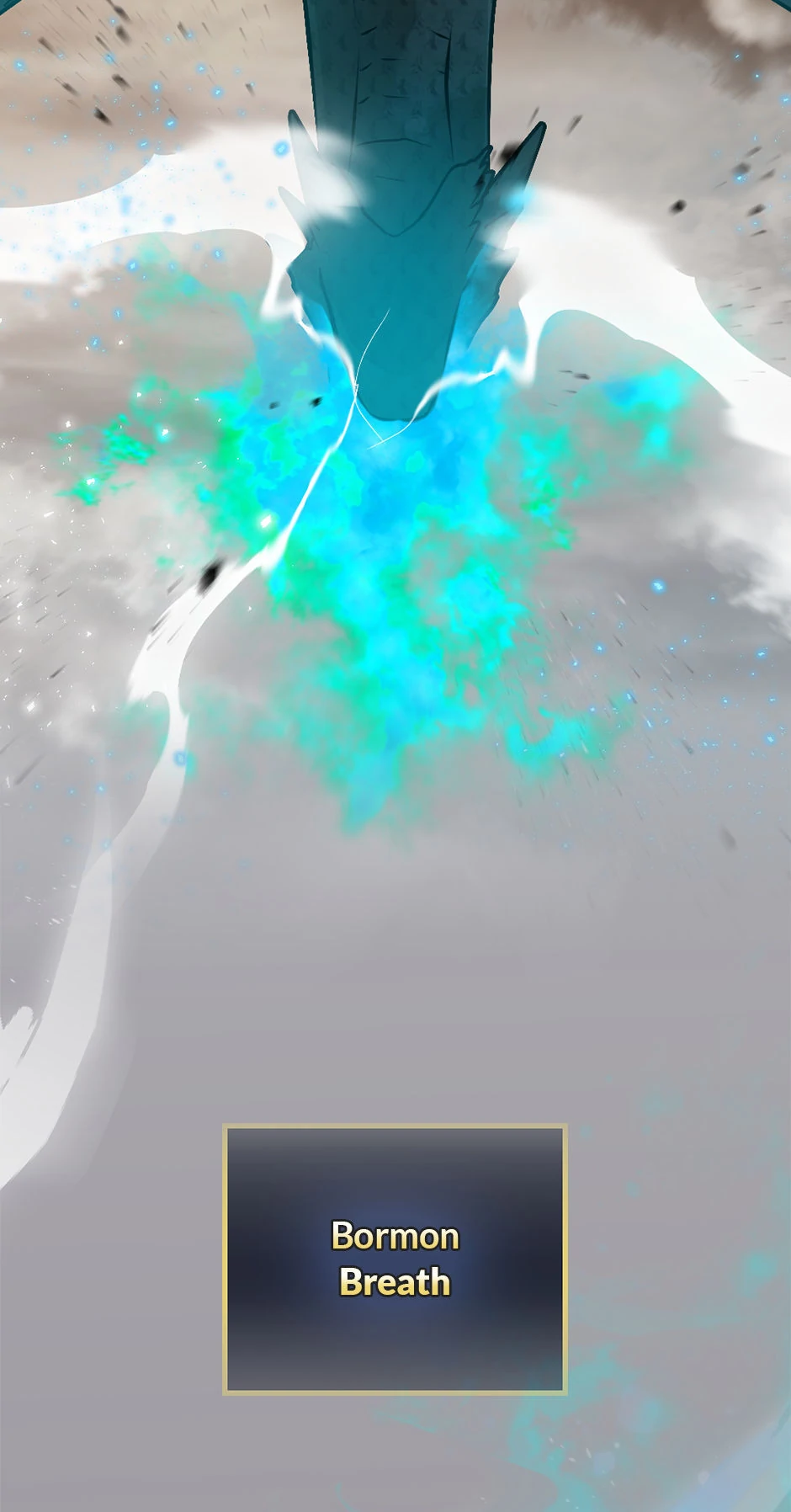 Page 23 of Chapter 189