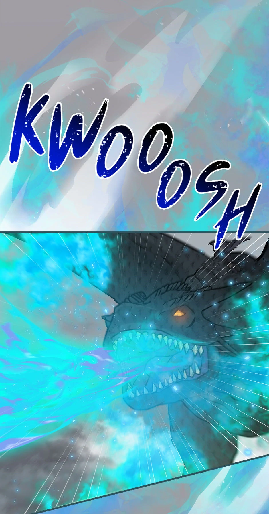Page 24 of Chapter 189