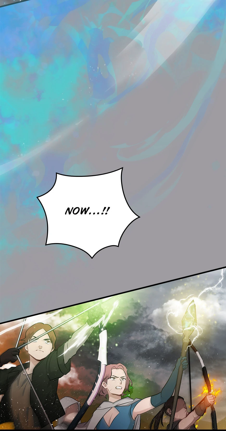 Page 25 of Chapter 189