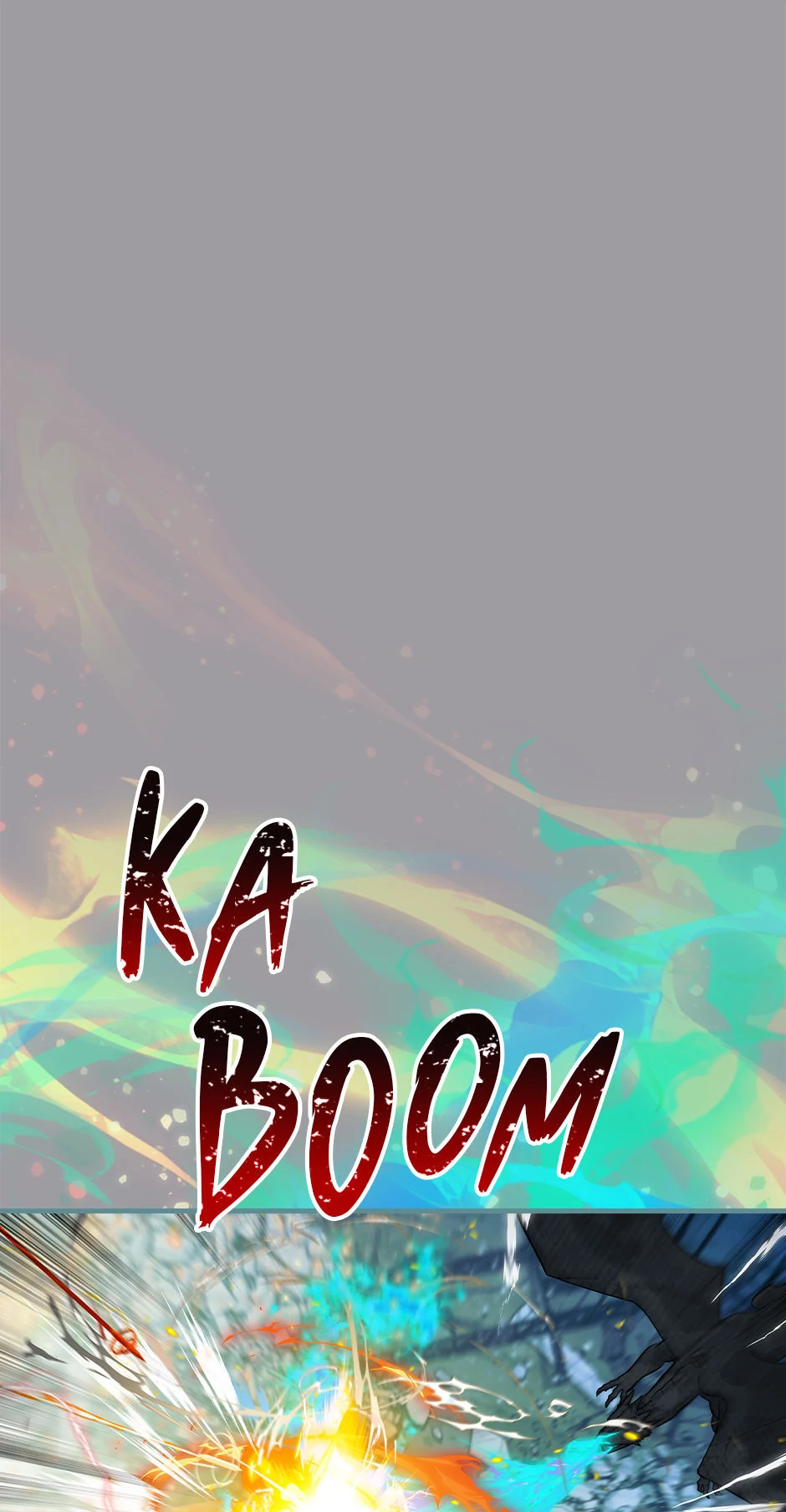Page 26 of Chapter 189