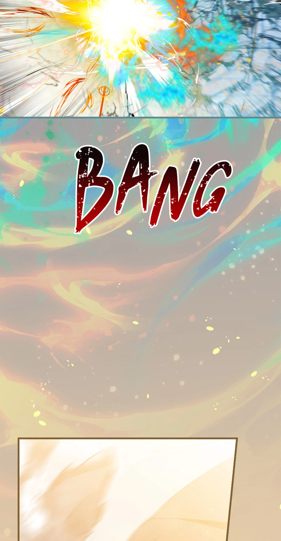 Page 27 of Chapter 189